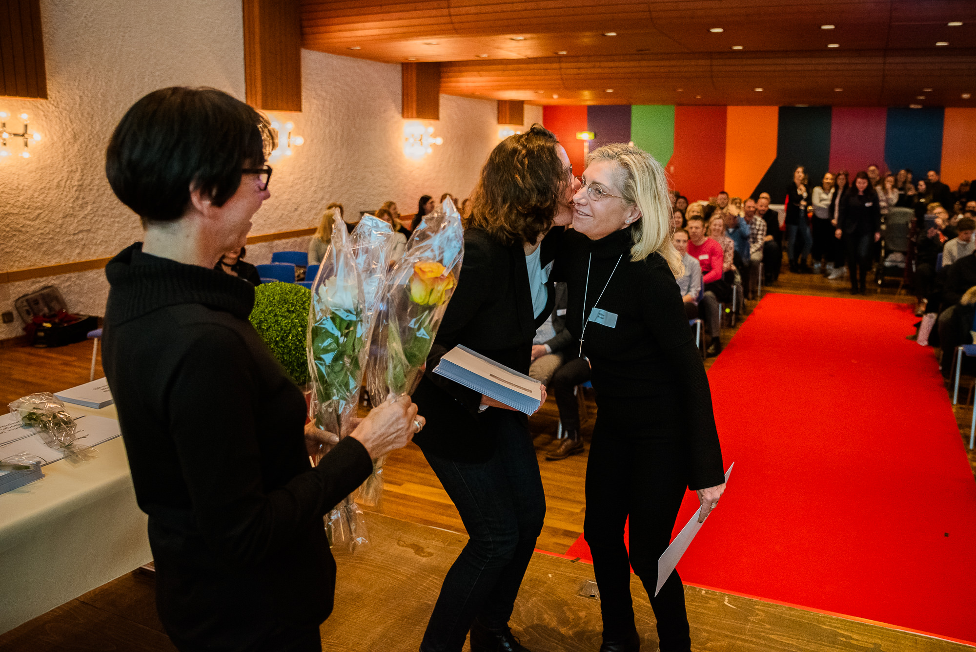 Export x3 NI2 4708 2018 12 13 KVZ